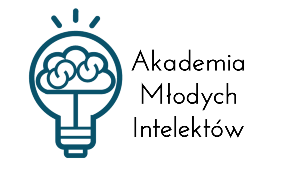 Akademia Młodych Intelektów